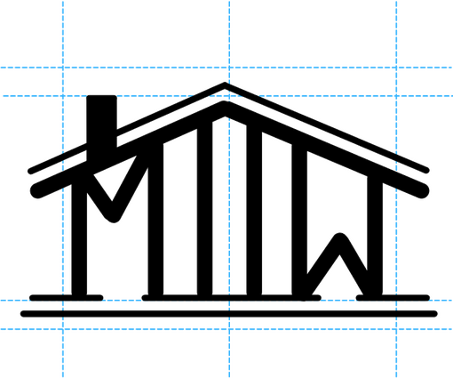 Mild to Wild Construction